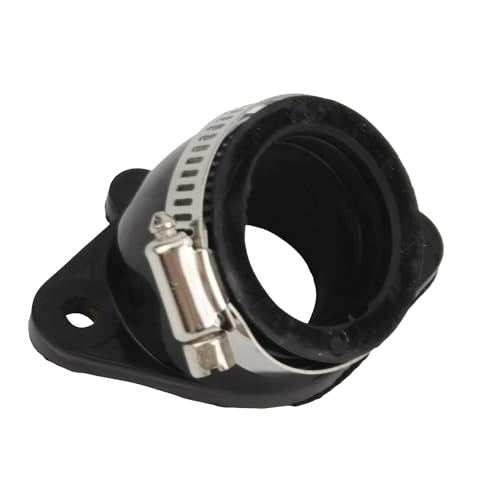 Interface caoutchouc carburateur moto répare fuite admission PWK ATV