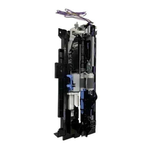 Kit de recogida de papel RM2-6795 para solucionar atascos en HP MFP M631 M632 M633