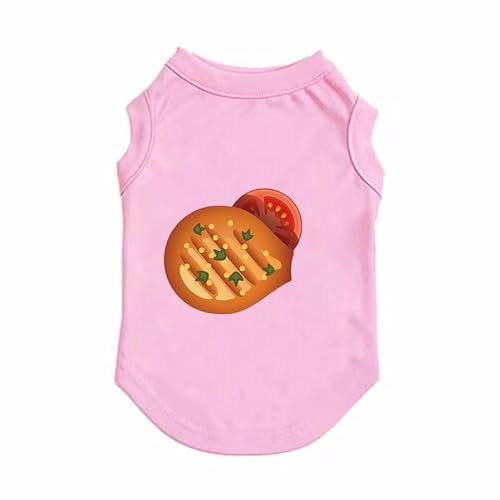  TVc ybg hbOEFA   m _炩 t@bV ^ ybgpi Eѕی S tH~ m[X[uxXg 񂱕 ^ ^ y EȒP  킢  UVJbg sN