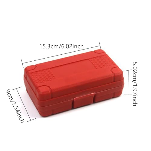 Adaptateur douille cliquet 1/2 pour réparer sans bloquer