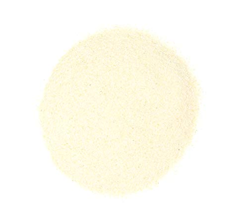 Granulated Onion | Versatile Kitchen Staple | Great For Dressings 6 Oz. #TOP1