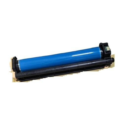 Unité d'imagerie pour Fuji Xerox Versant 80 180 V2100 tambour copieur