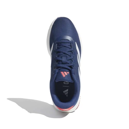 Image of adidas Men Shoes | Trackblaze |