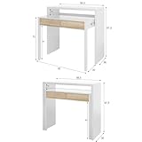 Dmora B08M398KNY lato 2