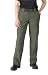 5.11 Tactical Women's TACLITE PRO Work Pants, Cargo Pockets