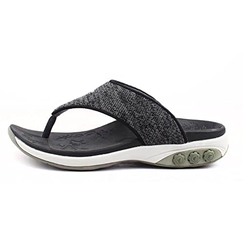 Therafit Women's Maui Sandal - for Plantar Fasciitis/Foot Pain3