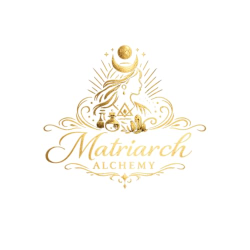 Coping through grief and hard times.