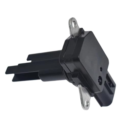 Débitmètre d'air pour voyager serein en Lexus ES350 GS350 et ISF