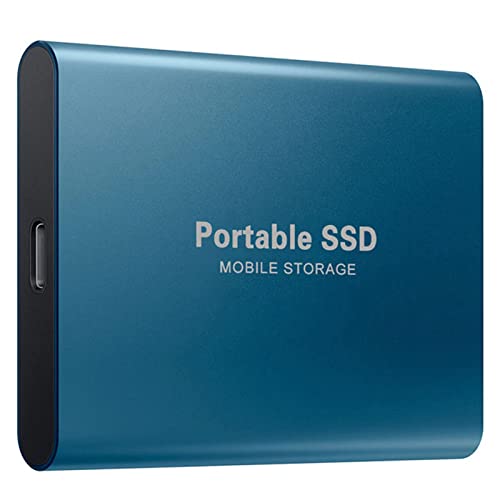 4TB ポータブルSSD Amazon.com: Crucial X10 Pro 4TB Portable SSD, Up to 2100MB/s Read
