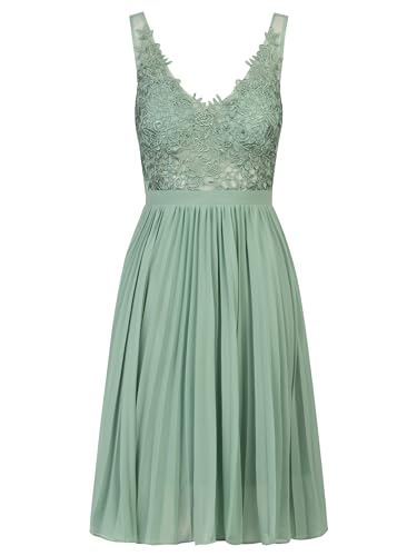Kraimod robe mi-longue tendance mode automne avec manches longues