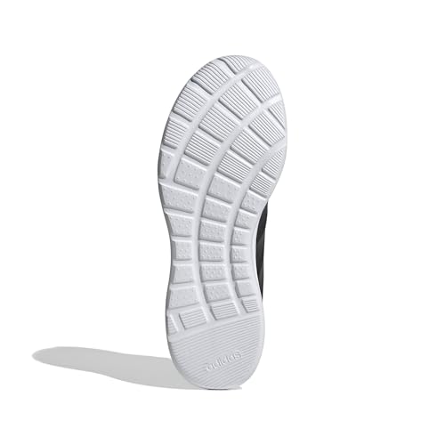 Image of Adidas Mens Ultraboost Cold.rdy Running ShoesRunning Shoe