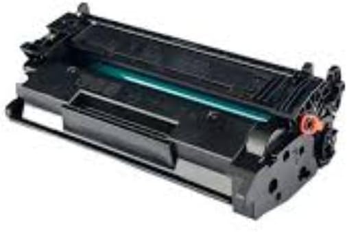 Toner Compatível W1030X Testado por 30 dias para impressoras MFP