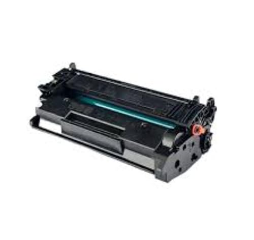 Toner Compatível com W1030X W1510X Preto | 4003N 4003 4103FDW 4103DW 4103 4004 MFP 4104 | Sem Chip 9