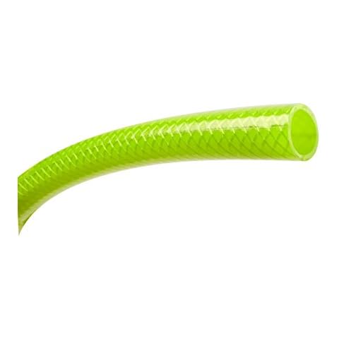 Manguera Tatay Verde 15m 3/4" Cover