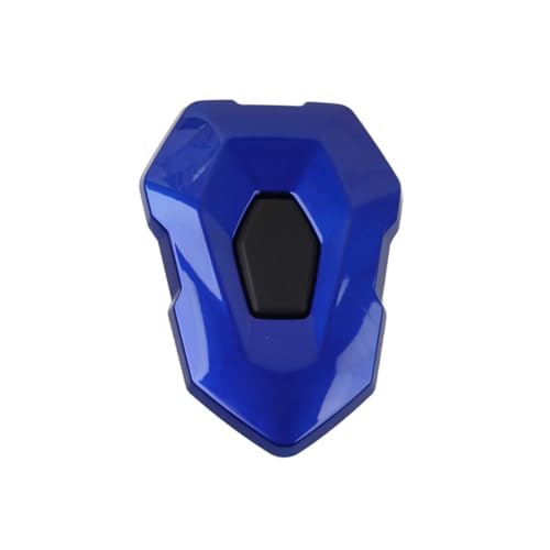 Capot de carénage de siège arrière résistant aux vibrations pour moto S1000R