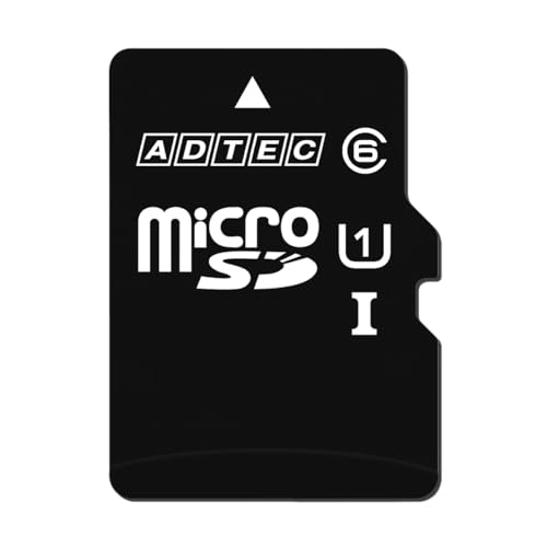 AhebN YƗp/gp microSDJ[h Tray(ȈՕj microSD 2GB Class6 SLC BP EMR02GSITDBEBB