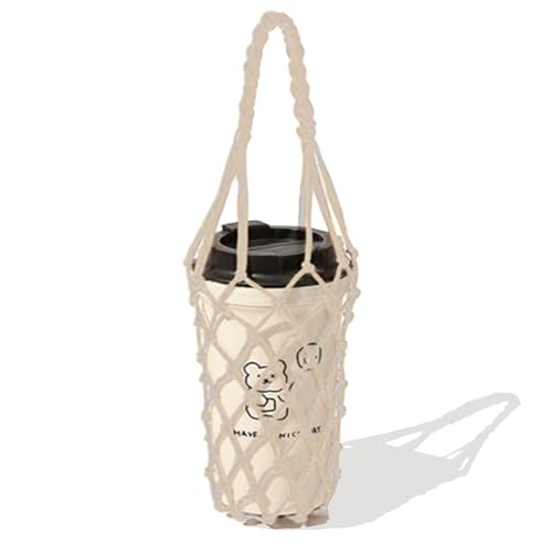 Jbvz_[ {gJo[ Jo[ z_[ ybg{g lbg   lbgobO bVobO ~j KAN002739 (A.zCg)