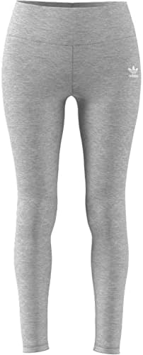 adidas Women’s Tight Leggings