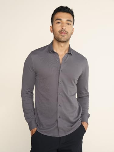 DAMENSCH Store DAMENSCH Constant Cotton Thermoregulating Pique - Image 5
