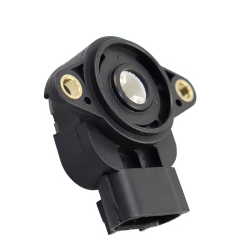 Elexsar Throttle Position Sensor TPS for Toyota Tacoma 2.4L 2.7L