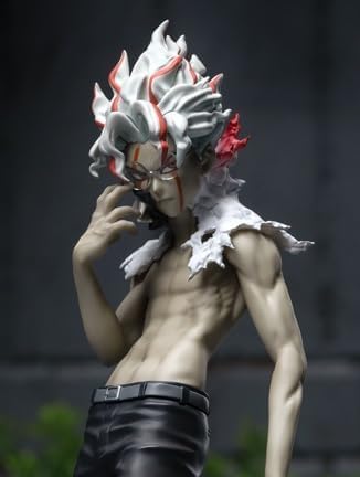 ダンダダン Luminasta オカルン(変身) Vol.2 Ver.1.5 ④ TVアニメ『ダンダダン』 Luminasta “オカルン（変身）”Vol.2 Ver