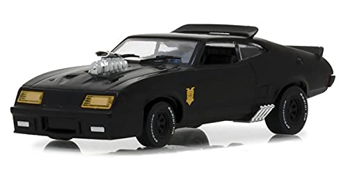 Greenlight 1973 Falcon XB 1/43 escala