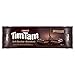 Arnotts Tim Tam Dark Chocolate