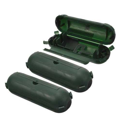 GETAJGHSD 3 O  R[h Jo[ hJ vO Jo[  R[h ڑ h vO NX}X Cg