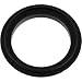 Fotodiox 55mm Filter Thread Macro Reverse Mount Adapter Ring for Sony Alpha Camera, fits Sony A100, A200, A230, A290, A300, A330, A350, A380, A390, A450, A500, A550, A560, A580, A700, A850, A900, SLT-A35, A33, A37, A55, A57, A65, A77