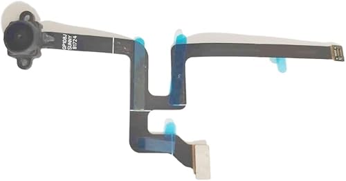 SOLKIN Drone Accessories for DJI Spark Front Visual compoment Lower Vision with Lens Cap Drone Repair Parts Accessories