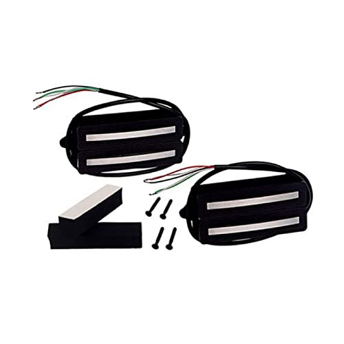 ubN fA gbN 7 XgO x[X GLM^[ sbNAbv Mu\M^[sbNAbvp