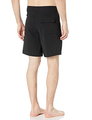 Amazon Essentials Men's Board Shorts2
