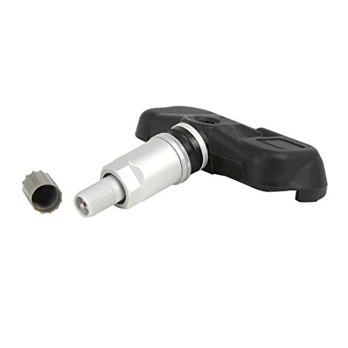 Capteurs de pression des pneus TPMS PMV-107M avec mesure en temps réel - 6