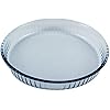 Product Photo 9