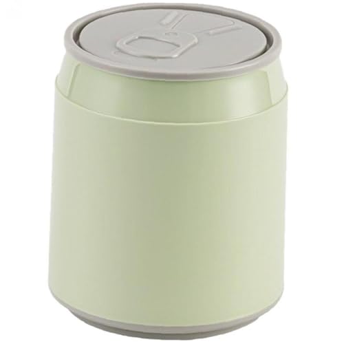 ~j S~ Wt ^ S~  Q Lb` ItBX J[p ی^ vX`bN ݔ 