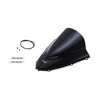 し*ん様 MRA スモークスクリーン Amazon | MRA(エムアールエー) スクリーン ZX-4RR ZX-4R SE