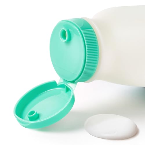 [Lot De 6] Démêlant Hair Food Hydratant Aloe Vera Fructis 350ml - vue 4