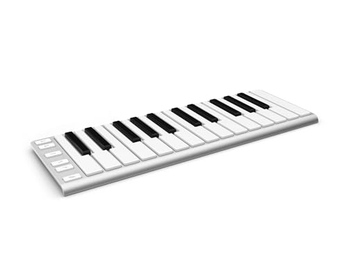Teclados Y Pianos, Musical Instruments Imagen adicional