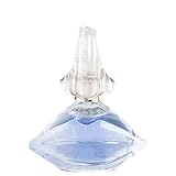 Salvador Dalí Rubylips Eau de Toilette - Perfume Feminino 30ml