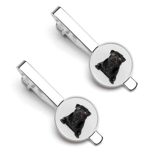 lN^Cs 2Zbg pO  F ^CNbv   ߑANZT[ rWlX d   LO Ǝ w v[g