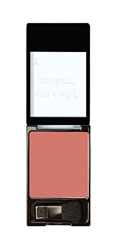 Wet & Wild Color Icon Blusher, Mellow Wine, 0.8 Ounce #TOP1