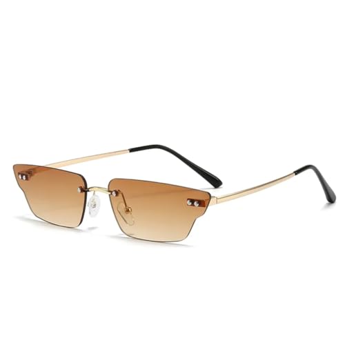 Lunettes de soleil tendance pour terrasses et sorties d'été