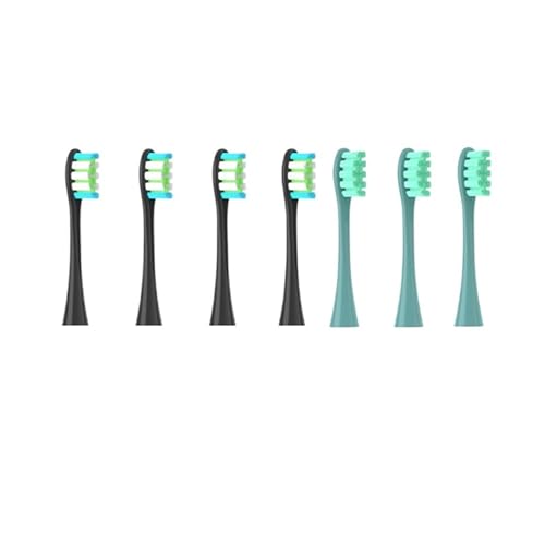 Flow/X/X PRO/ Z1/ F1/ One/Air 2 /SE uVwbh \tg\jbNuV |@puV 7 p(4Black 3Green)