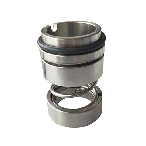 Joint d'arbre 108U 45mm pour réparer une fuite de pompe - 5
