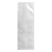 Produktbild Allpax Vakuumierbeutel 16x45 cm [extra stark] - 100 Stück Beutel Set für alle Vakuumiergeräte - ideal für Lebensmittel und Sous Vide Garen