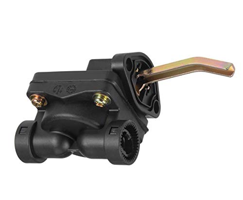 52 559 03-S Fuel Pump kit for Kohler 5255901 5255901-S 5255902 5255903-S KT17 KT19 M18 M20 MV16 MV18 MV20 Engines by LEIMO KPARTS - Image 3