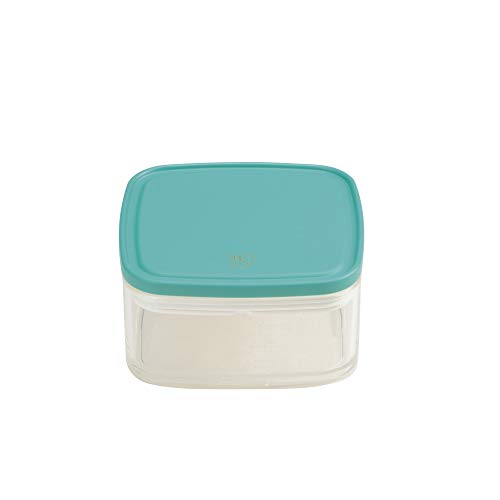 宮本産業 HOME STOCK クリアパック SGR S 4512951500240