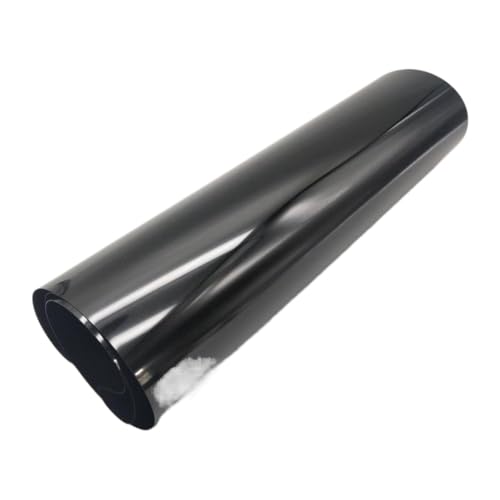 Banda D177-6097 compatible para reparar manchas de tóner en modelos MPC2004 4