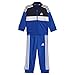 Produktbild adidas Trainingsanzug, Modell I TIBERIO TS