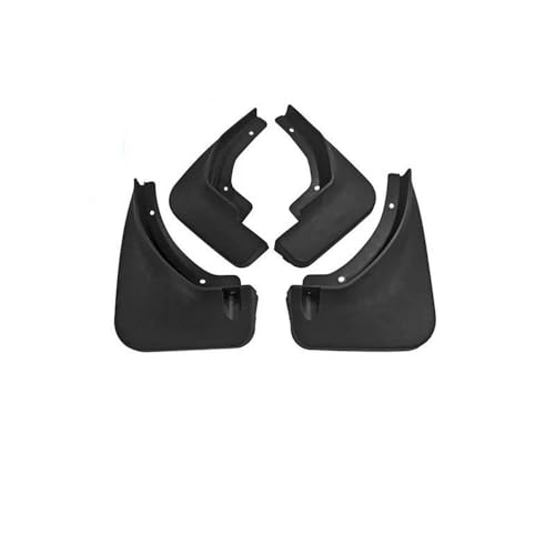 Garde-Boue Kia Seltos SP2i SP2c Accessoire Protection Aile 2021-2024
